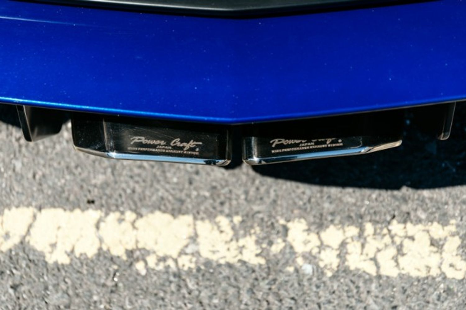 LAMBORGHINI AVENTADOR CONVERTIBLE 6.5 LP 750-4 SUPERVELOCE ROADSTER 2DR SEMI AUTOMATIC