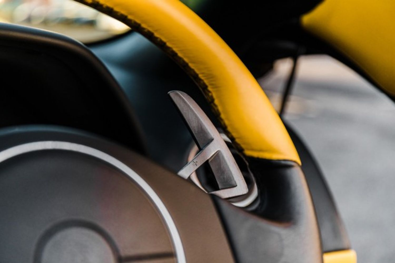 LAMBORGHINI MURCIELAGO CONVERTIBLE 6.5 V12 Roadster 2DR