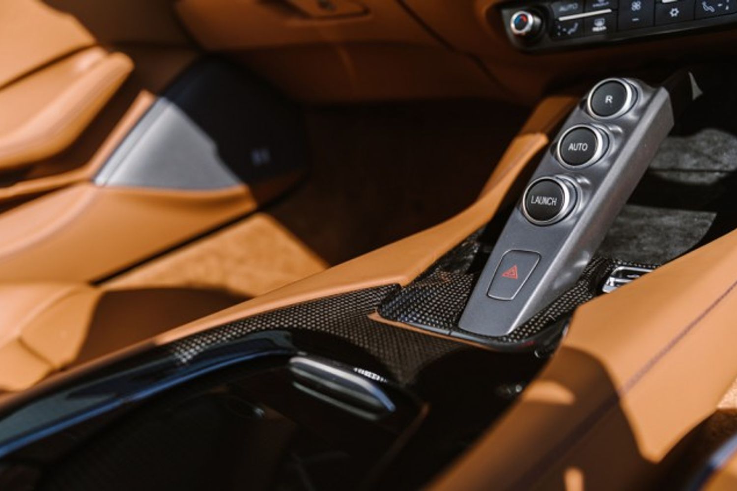 FERRARI PORTOFINO CONVERTIBLE 3.9 BCA 2DR SEMI AUTOMATIC