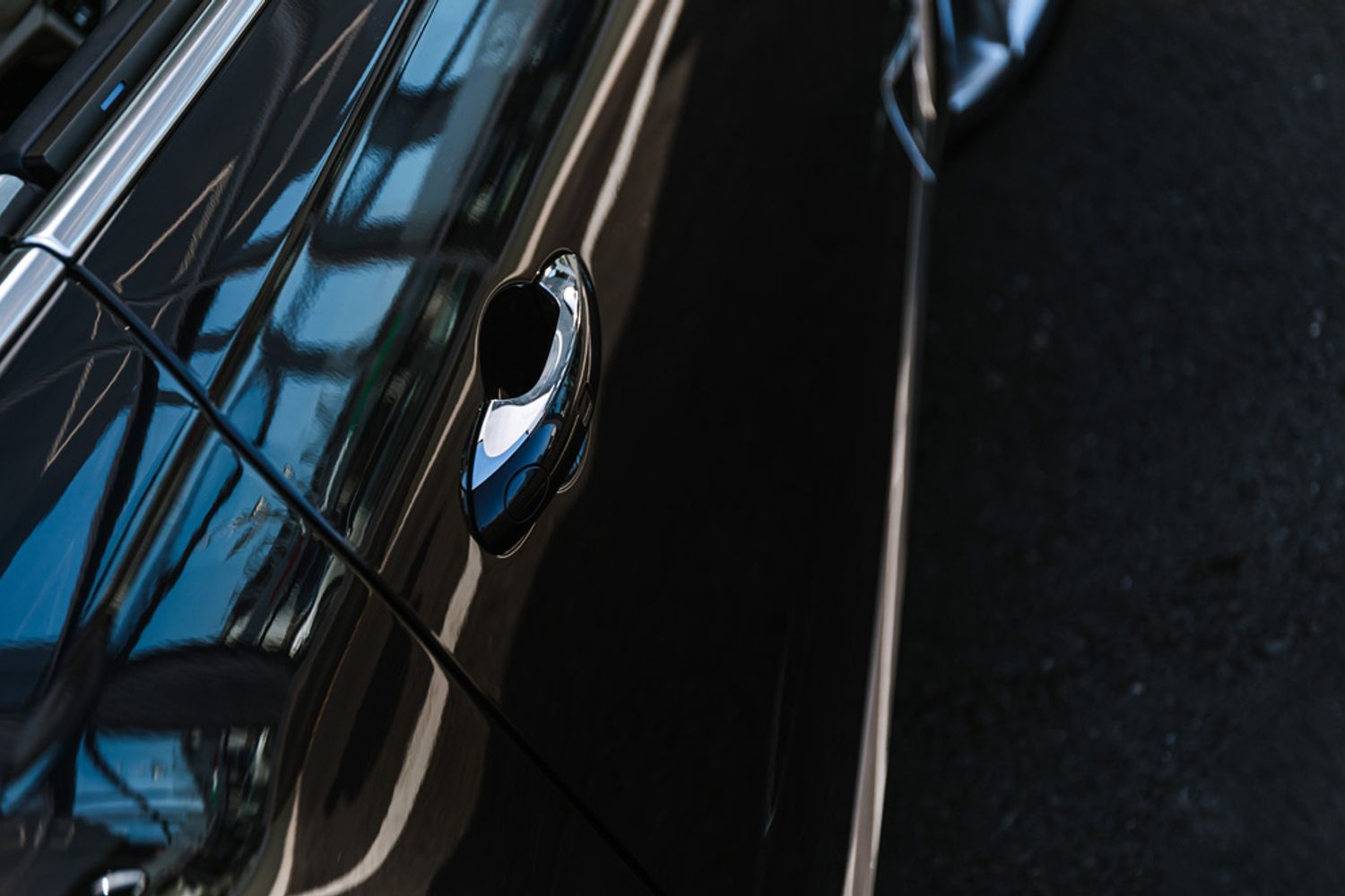 BENTLEY CONTINENTAL COUPE 6.0 GT 2DR AUTOMATIC