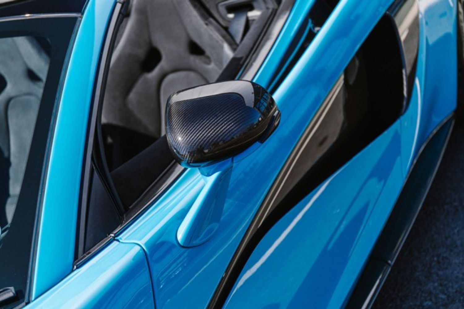 MCLAREN 570 CONVERTIBLE 3.8 V8 SSG 2DR SEMI AUTOMATIC