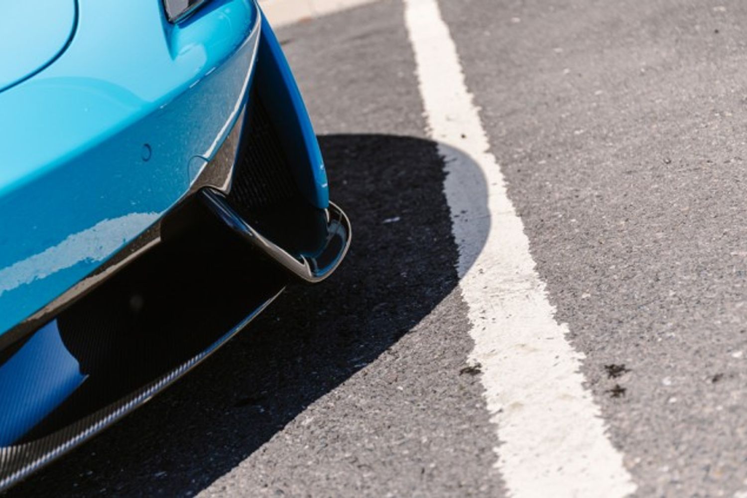 MCLAREN 570 CONVERTIBLE 3.8 V8 SSG 2DR SEMI AUTOMATIC