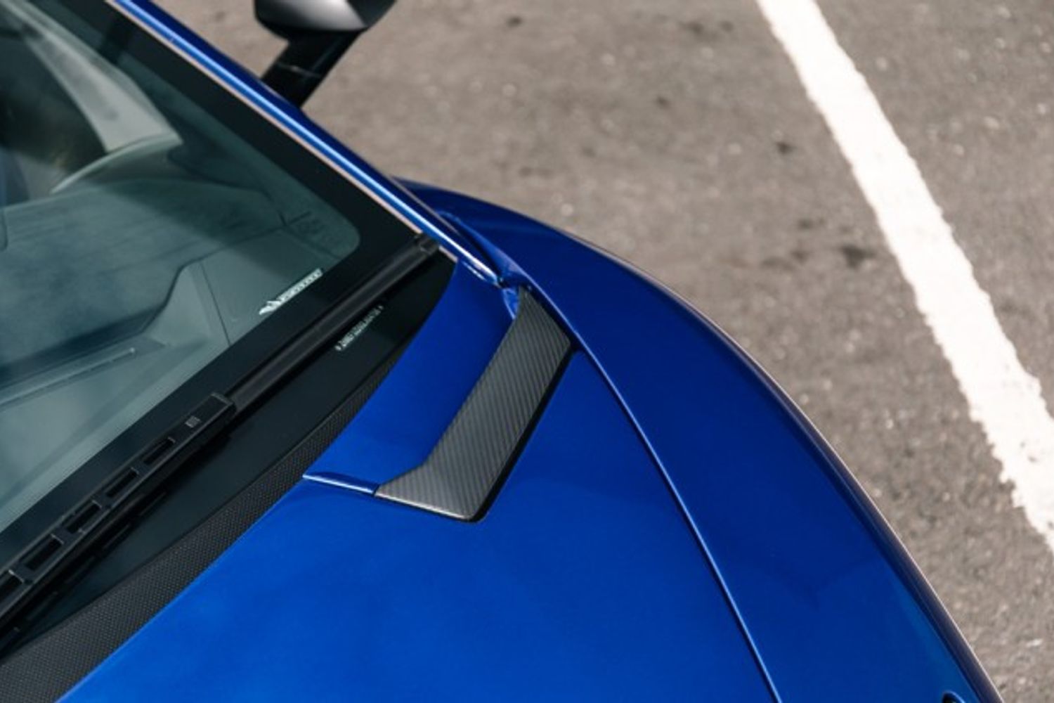LAMBORGHINI AVENTADOR COUPE 6.5 LP 750-4 SUPERVELOCE 2DR SEMI AUTOMATIC