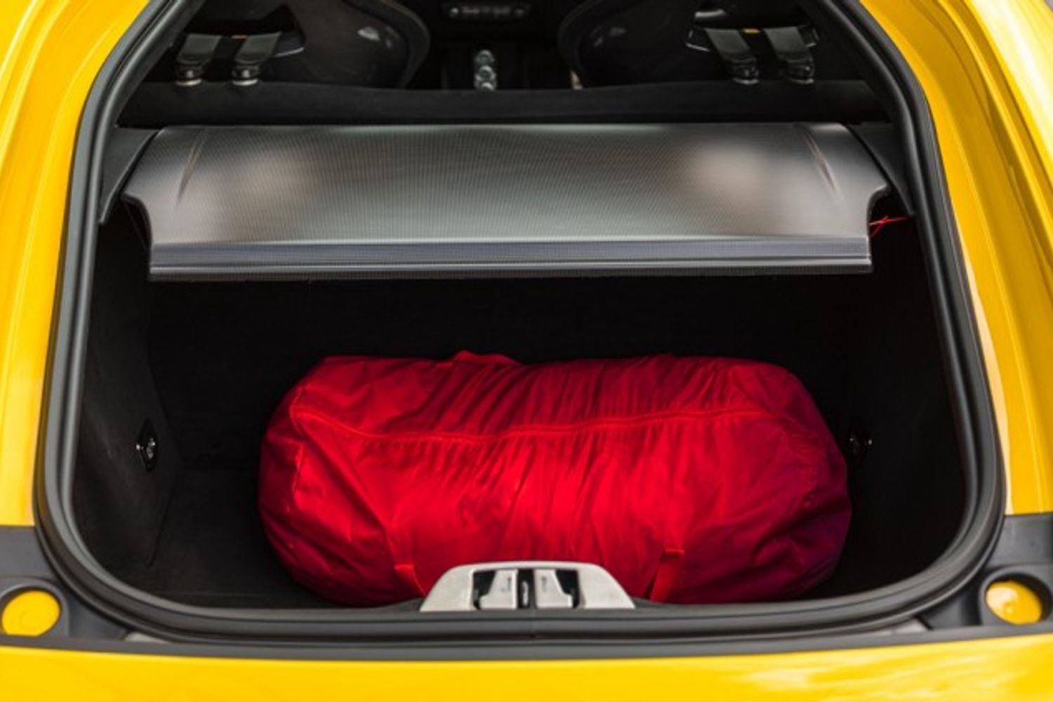 FERRARI 812 SUPERFAST BCE COUPE 6.5 BCE 2DR SEMI AUTOMATIC