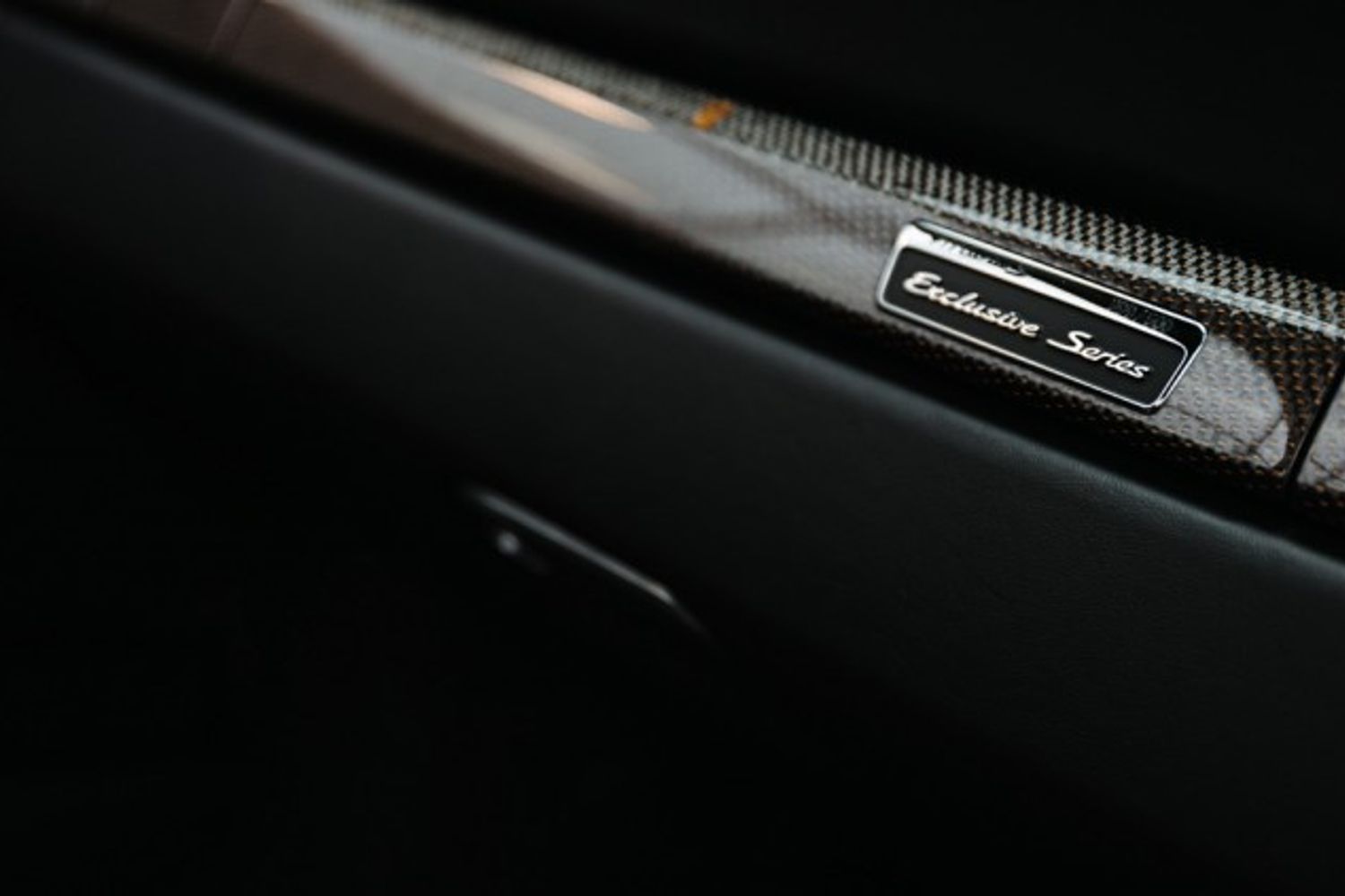 PORSCHE 911 COUPE 3.8 TURBO S EXCLUSIVE SERIES 2DR SEMI AUTOMATIC
