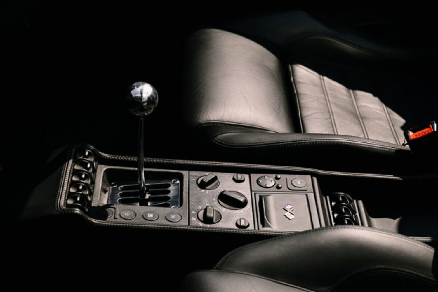 FERRARI 355 F355 SPIDER