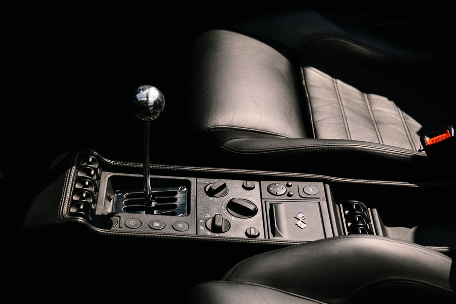 FERRARI 355 F355 SPIDER