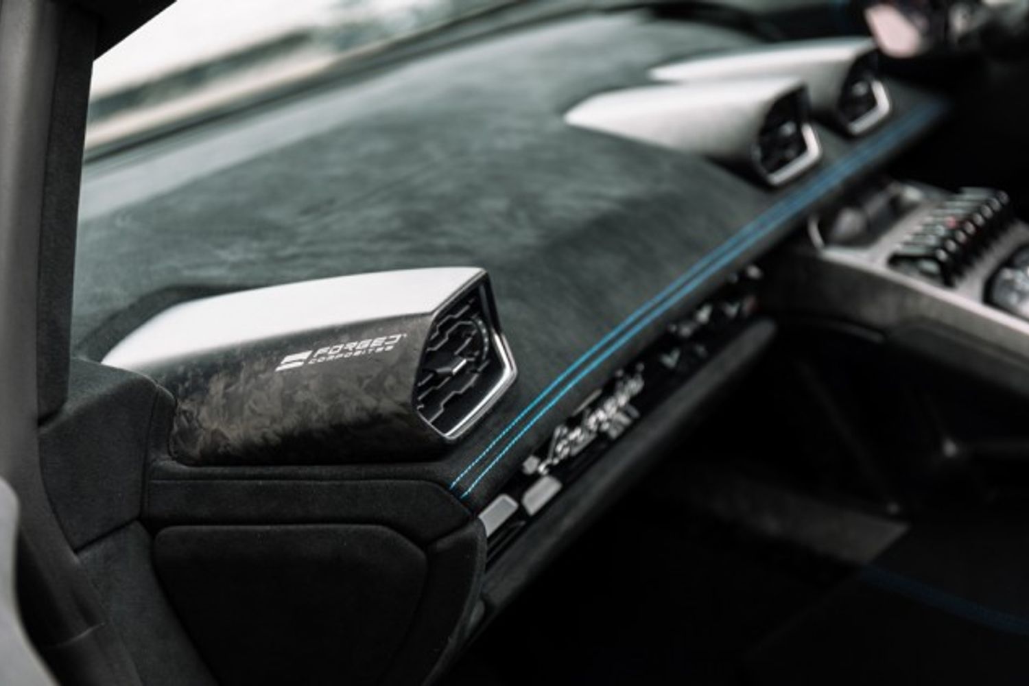 LAMBORGHINI HURACAN LP 640-4 PERFORMANTE COUPE 5.2 LP 640-4 PERFORMANTE 2DR SEMI AUTOMATIC