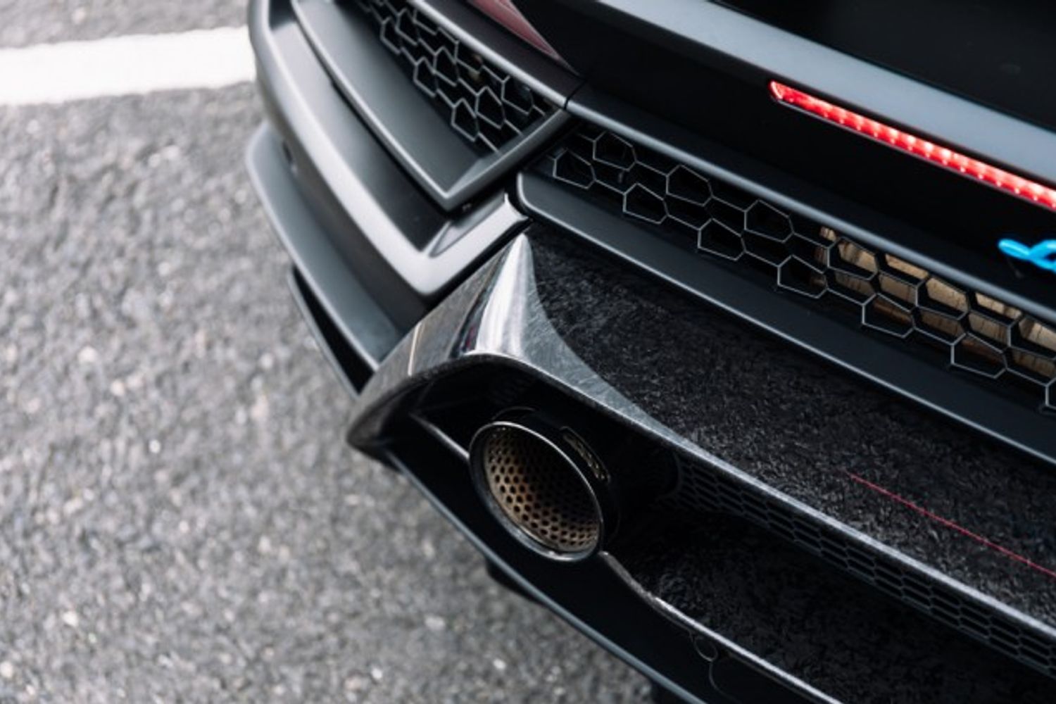 LAMBORGHINI HURACAN LP 640-4 PERFORMANTE COUPE 5.2 LP 640-4 PERFORMANTE 2DR SEMI AUTOMATIC