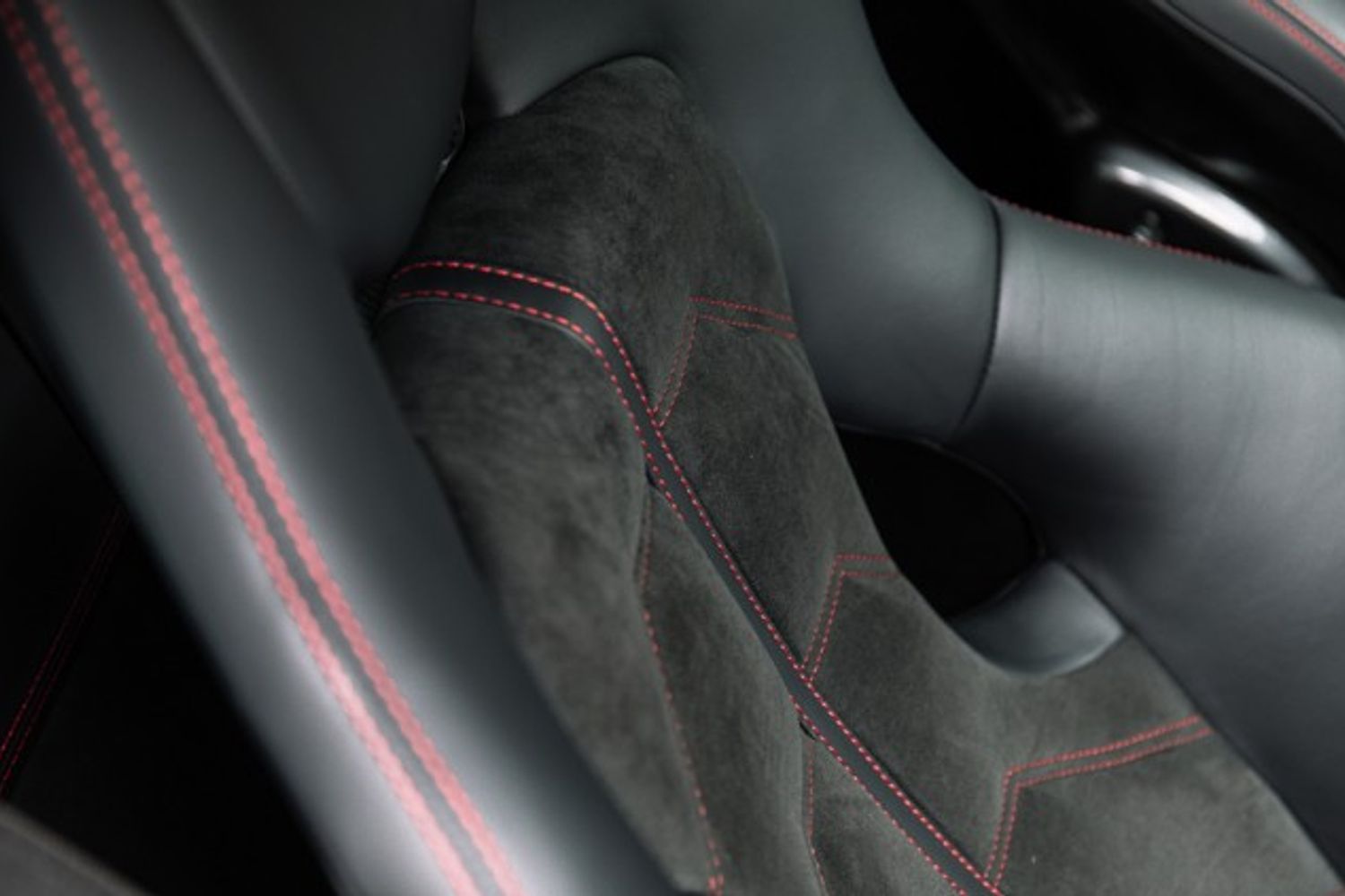 FERRARI 458 ITALIA DCT COUPE 4.5 ITALIA DCT 2DR SEMI AUTOMATIC
