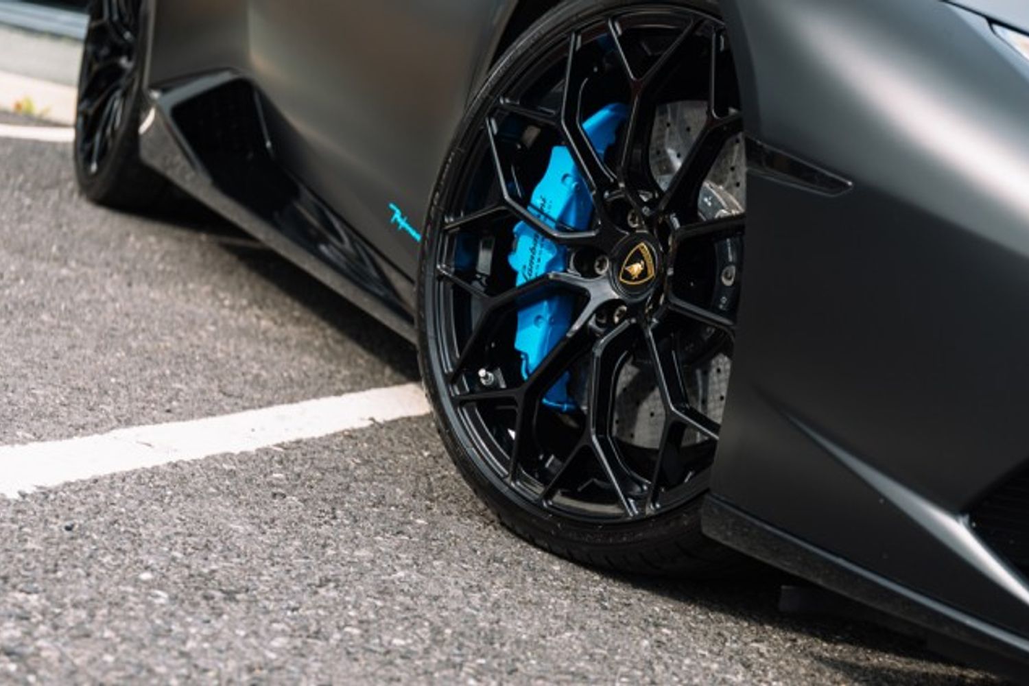 LAMBORGHINI HURACAN LP 640-4 PERFORMANTE COUPE 5.2 LP 640-4 PERFORMANTE 2DR SEMI AUTOMATIC