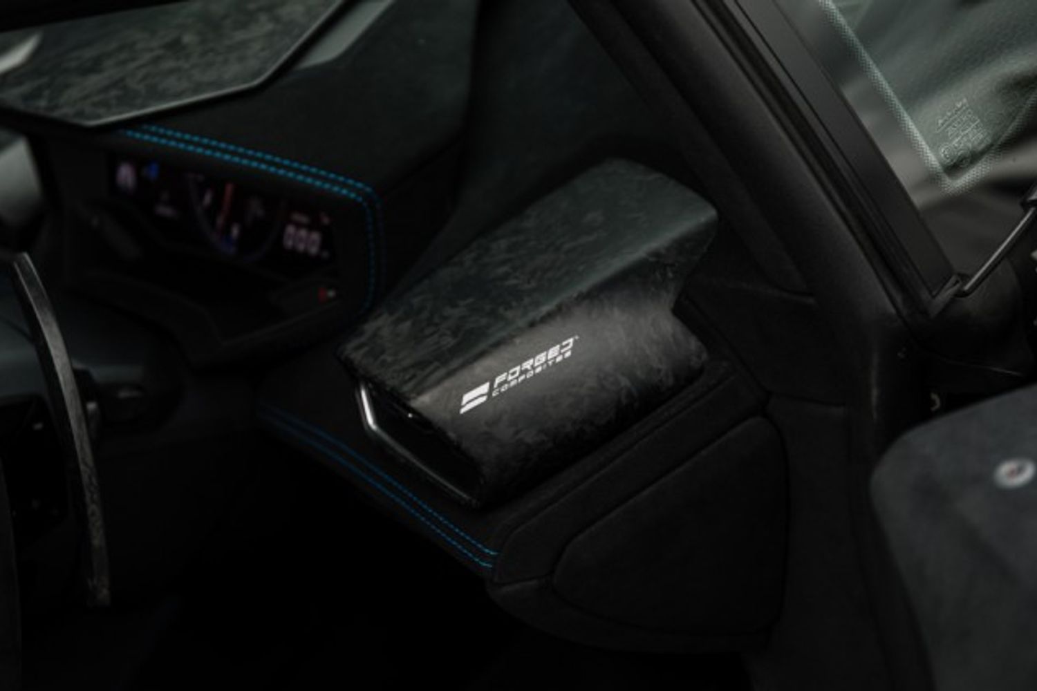 LAMBORGHINI HURACAN LP 640-4 PERFORMANTE COUPE 5.2 LP 640-4 PERFORMANTE 2DR SEMI AUTOMATIC