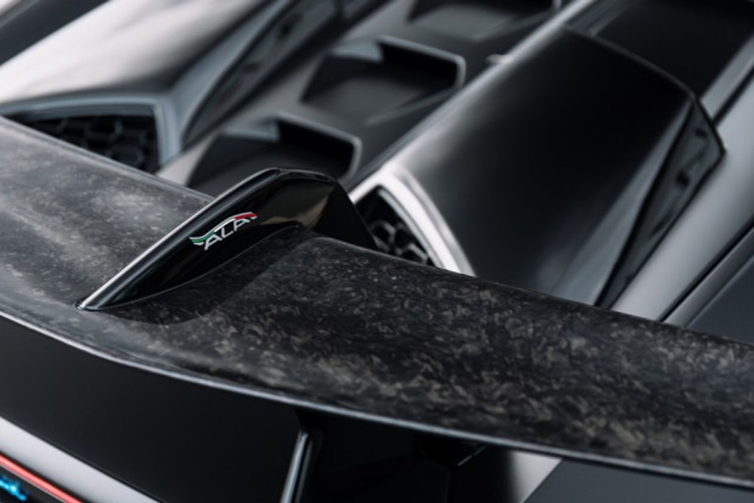 LAMBORGHINI HURACAN LP 640-4 PERFORMANTE COUPE 5.2 LP 640-4 PERFORMANTE 2DR SEMI AUTOMATIC