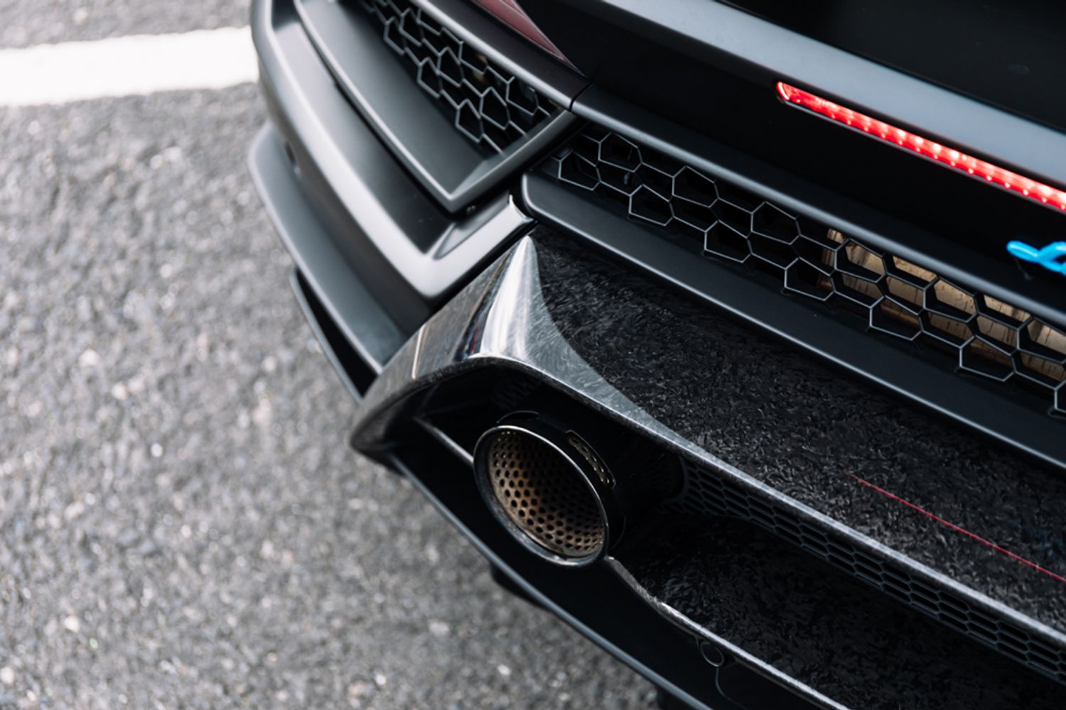 LAMBORGHINI HURACAN LP 640-4 PERFORMANTE COUPE 5.2 LP 640-4 PERFORMANTE 2DR SEMI AUTOMATIC