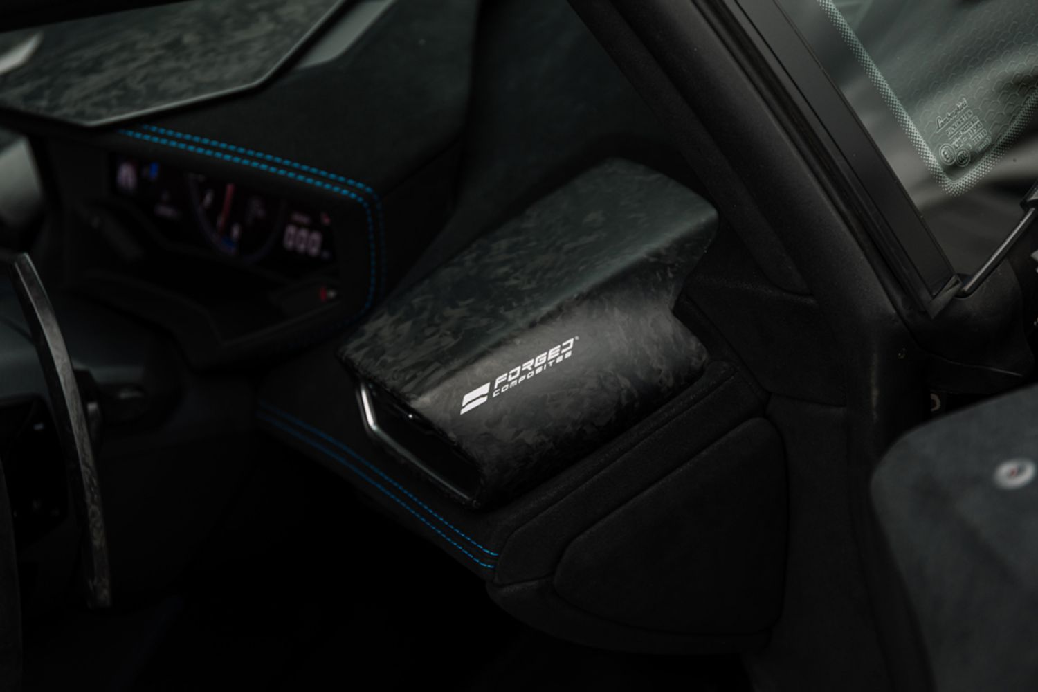 LAMBORGHINI HURACAN LP 640-4 PERFORMANTE COUPE 5.2 LP 640-4 PERFORMANTE 2DR SEMI AUTOMATIC