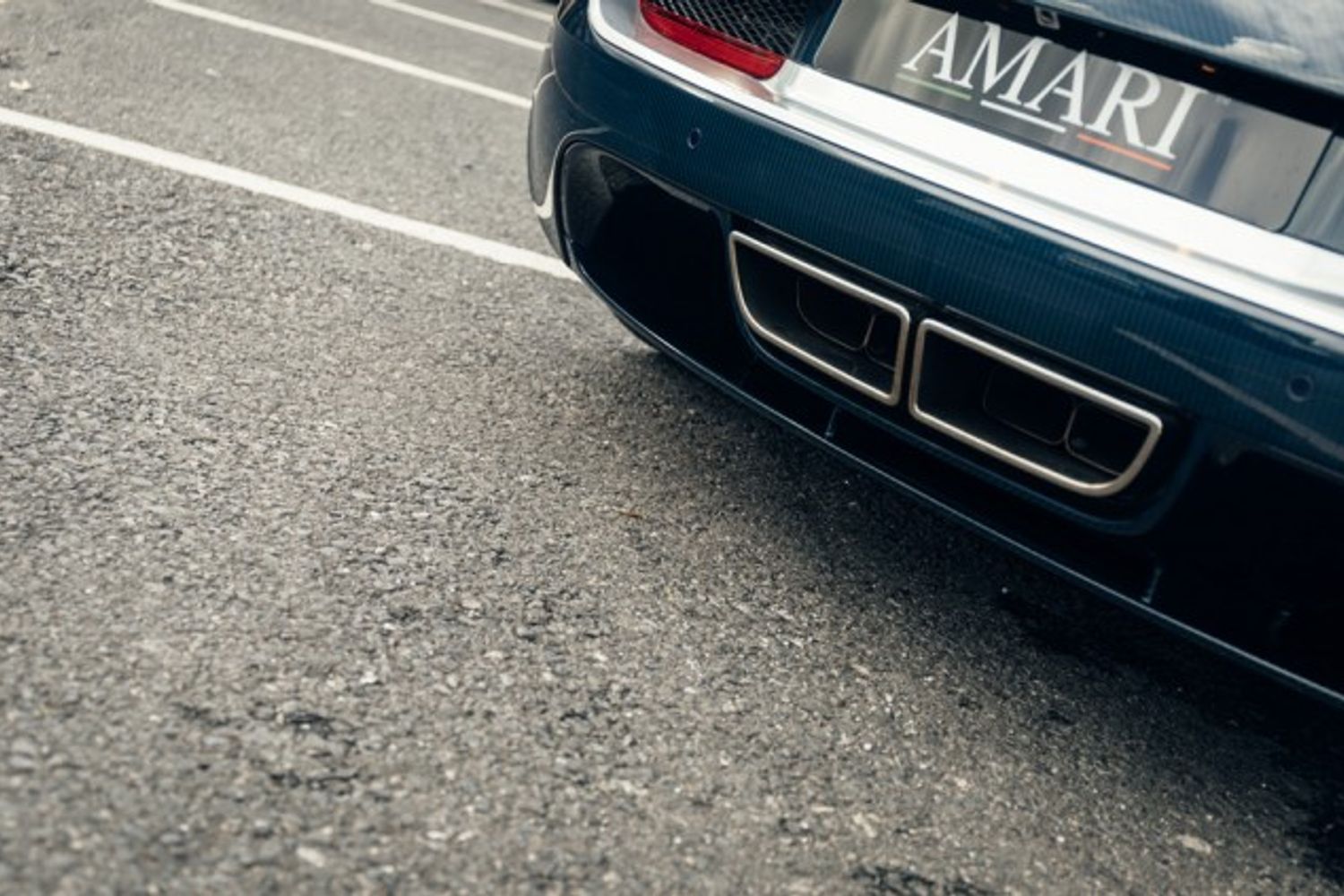 BUGATTI VEYRON COUPE COUPE 8.0 COUPE 2DR AUTOMATIC