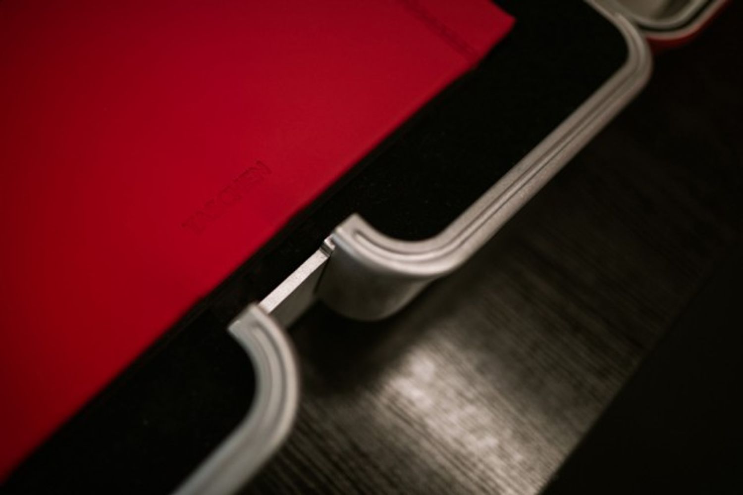 FERRARI Taschen's Ferrari Book Limited Edition