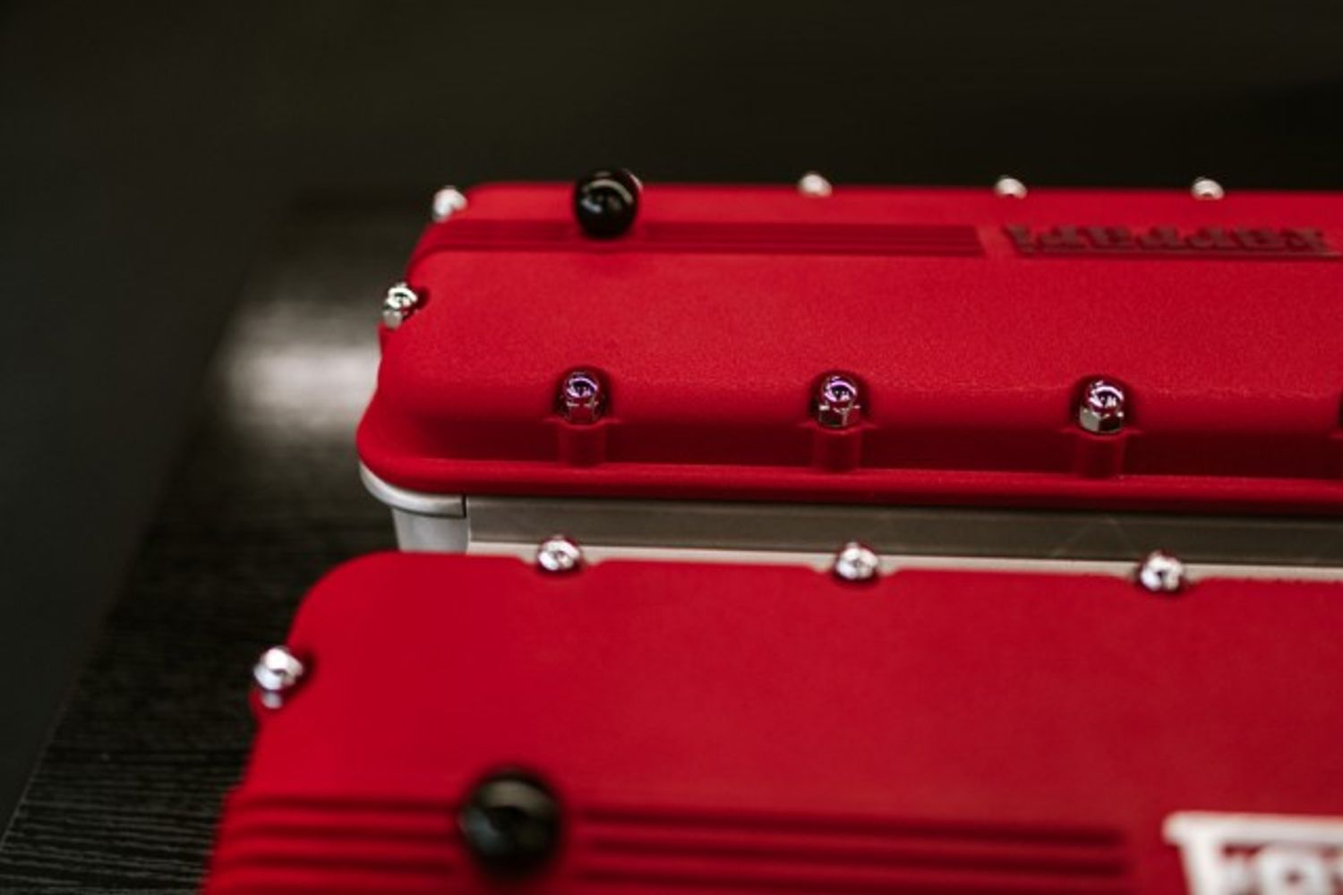 FERRARI Taschen's Ferrari Book Limited Edition