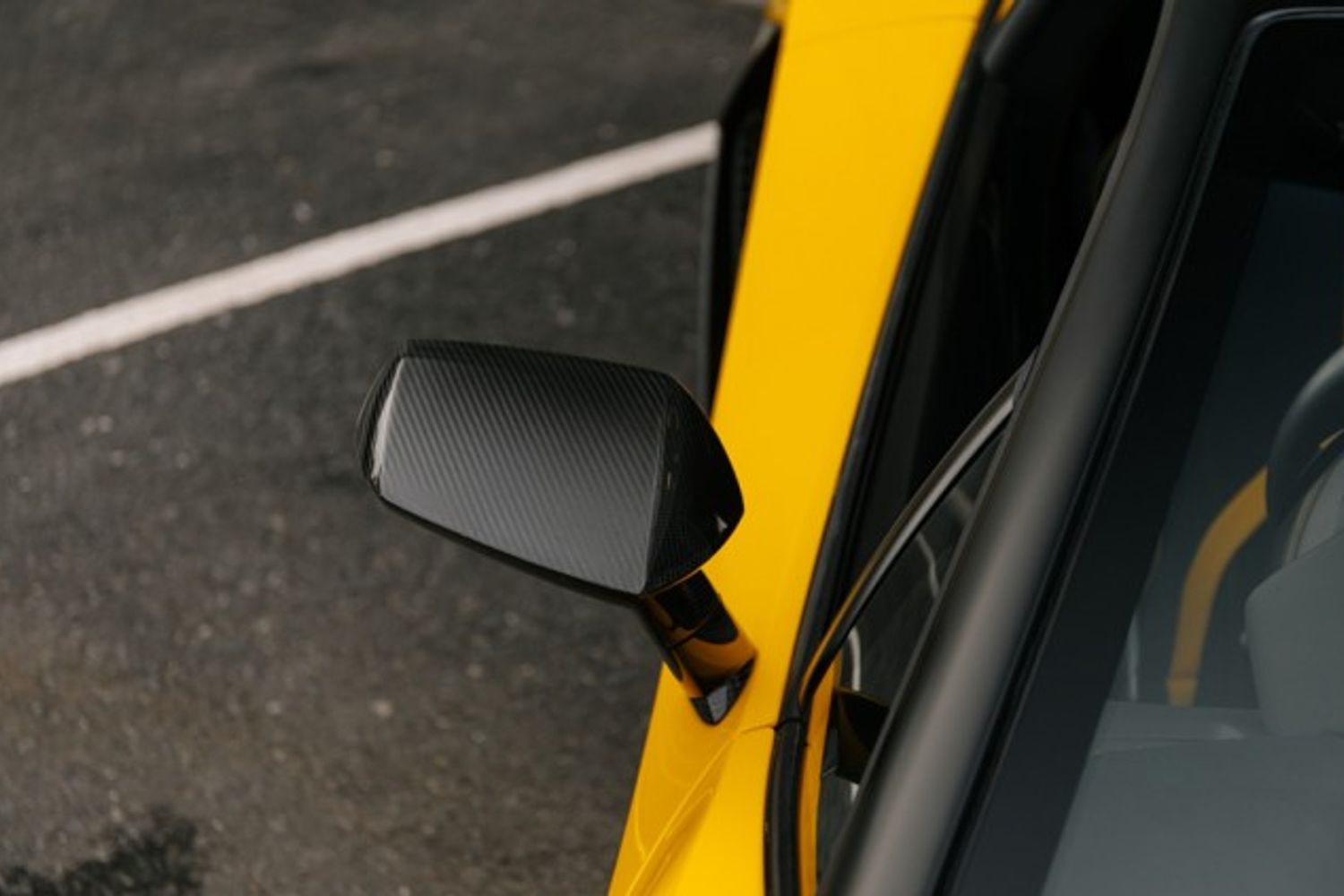 LAMBORGHINI AVENTADOR LP 770-4 SVJ COUPE 6.5 LP 770-4 SVJ 2DR SEMI AUTOMATIC