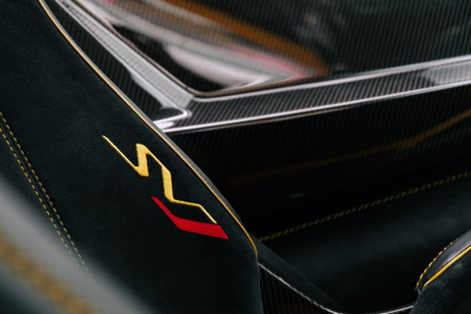 LAMBORGHINI AVENTADOR LP 770-4 SVJ COUPE 6.5 LP 770-4 SVJ 2DR SEMI AUTOMATIC