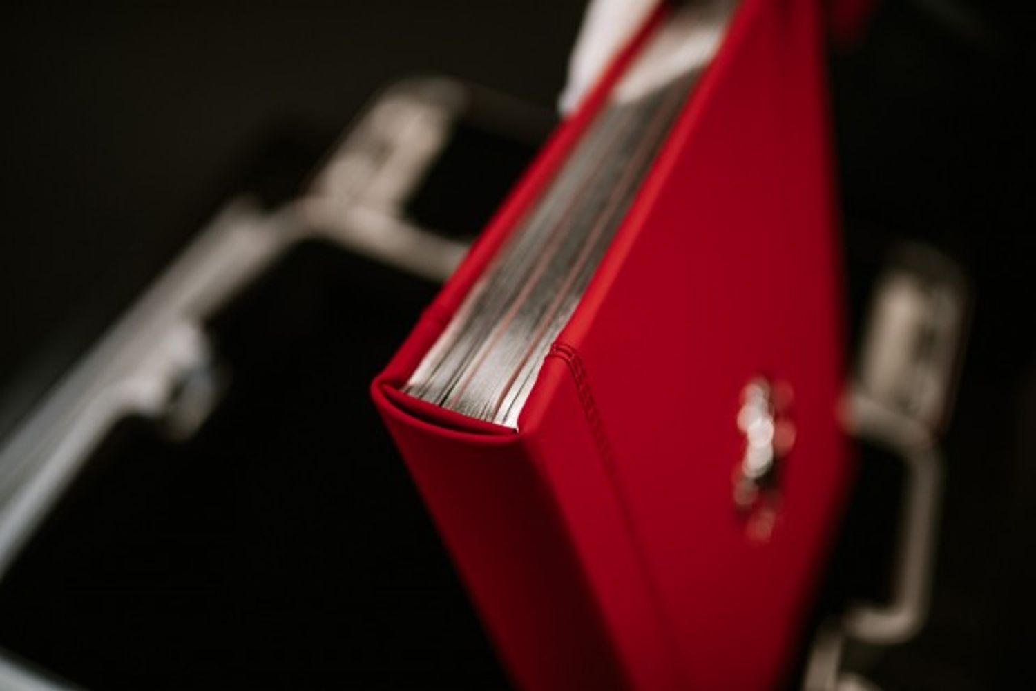 FERRARI Taschen's Ferrari Book Limited Edition