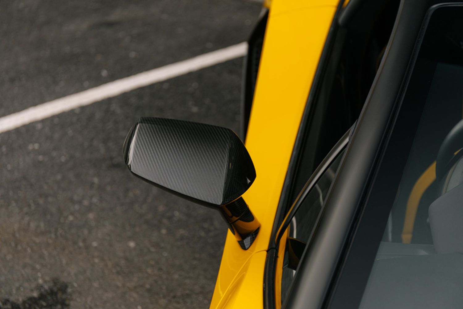 LAMBORGHINI AVENTADOR LP 770-4 SVJ COUPE 6.5 LP 770-4 SVJ 2DR SEMI AUTOMATIC