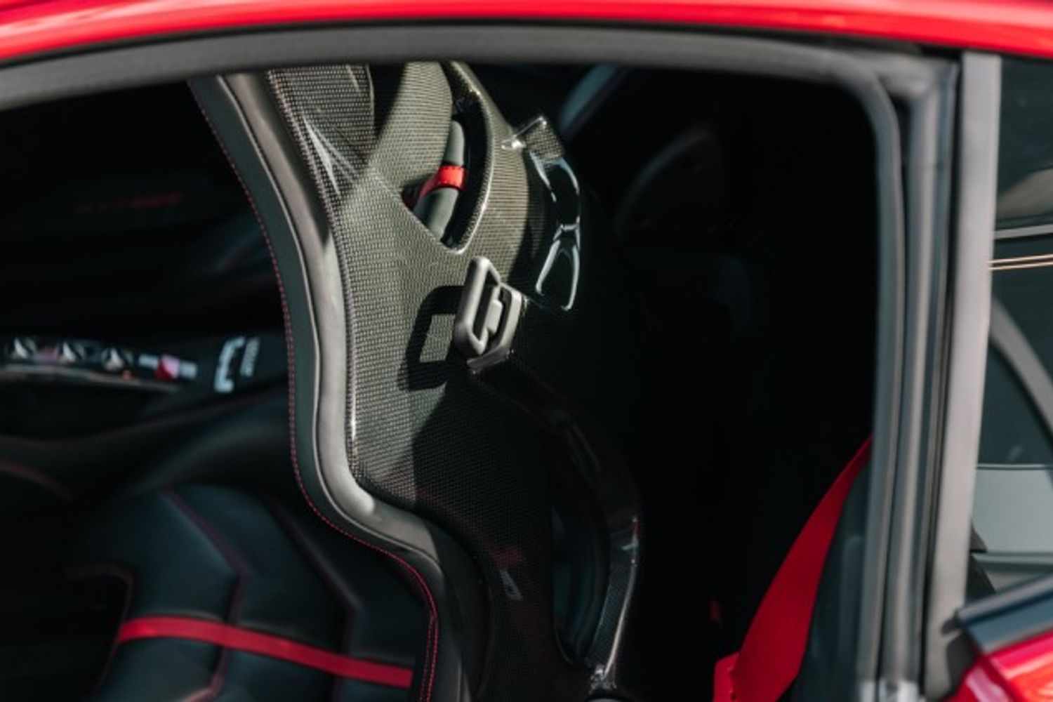FERRARI 488 GTB COUPE 3.9 GTB 2DR SEMI AUTOMATIC