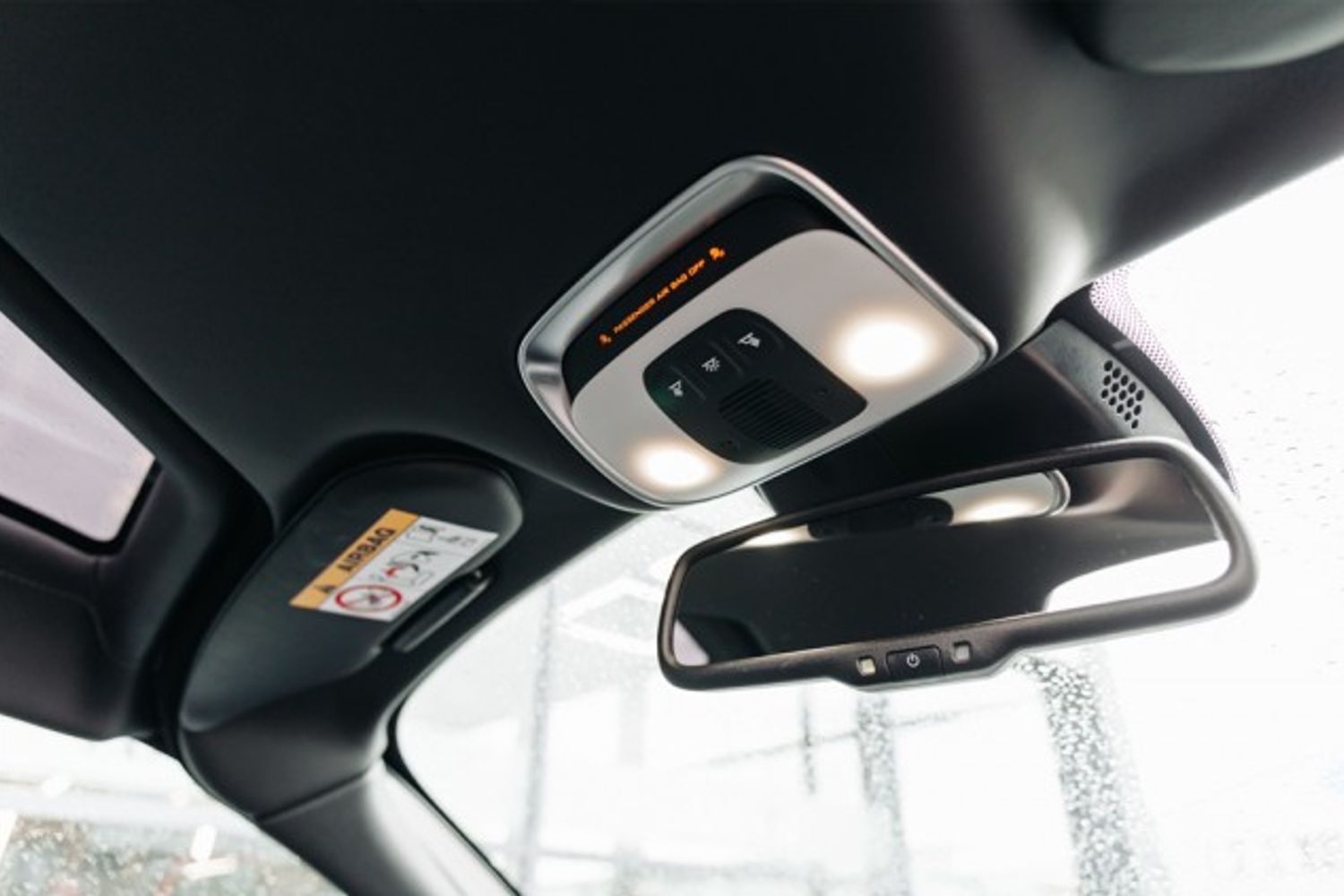 MCLAREN 720S V8 SSG COUPE 4.0 V8 SSG 2DR SEMI AUTOMATIC
