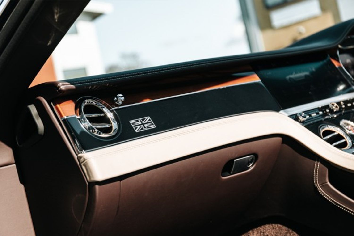 BENTLEY CONTINENTAL GTC CONVERTIBLE 6.0 GT 2DR AUTOMATIC