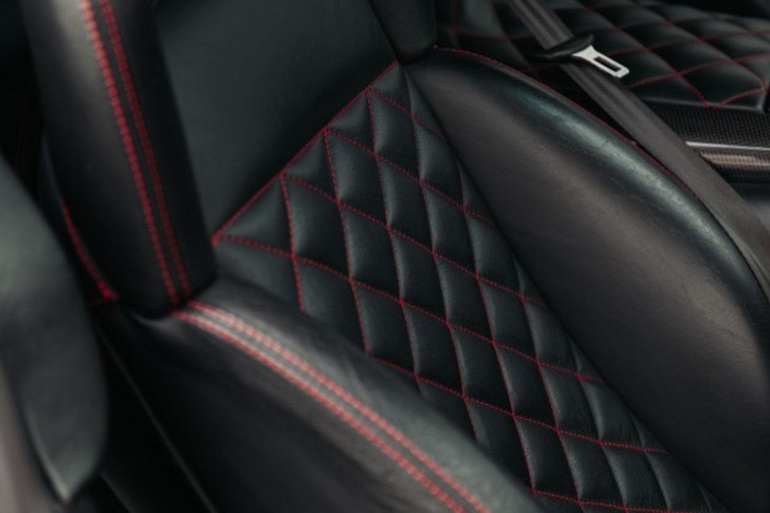 LAMBORGHINI MURCIELAGO V12 COUPE COUPE 6.5 V12 COUPE 2DR
