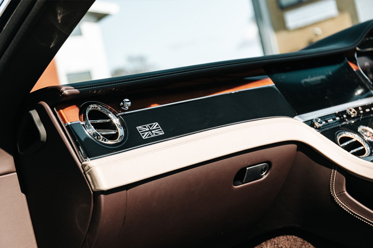 BENTLEY CONTINENTAL GTC CONVERTIBLE 6.0 GT 2DR AUTOMATIC
