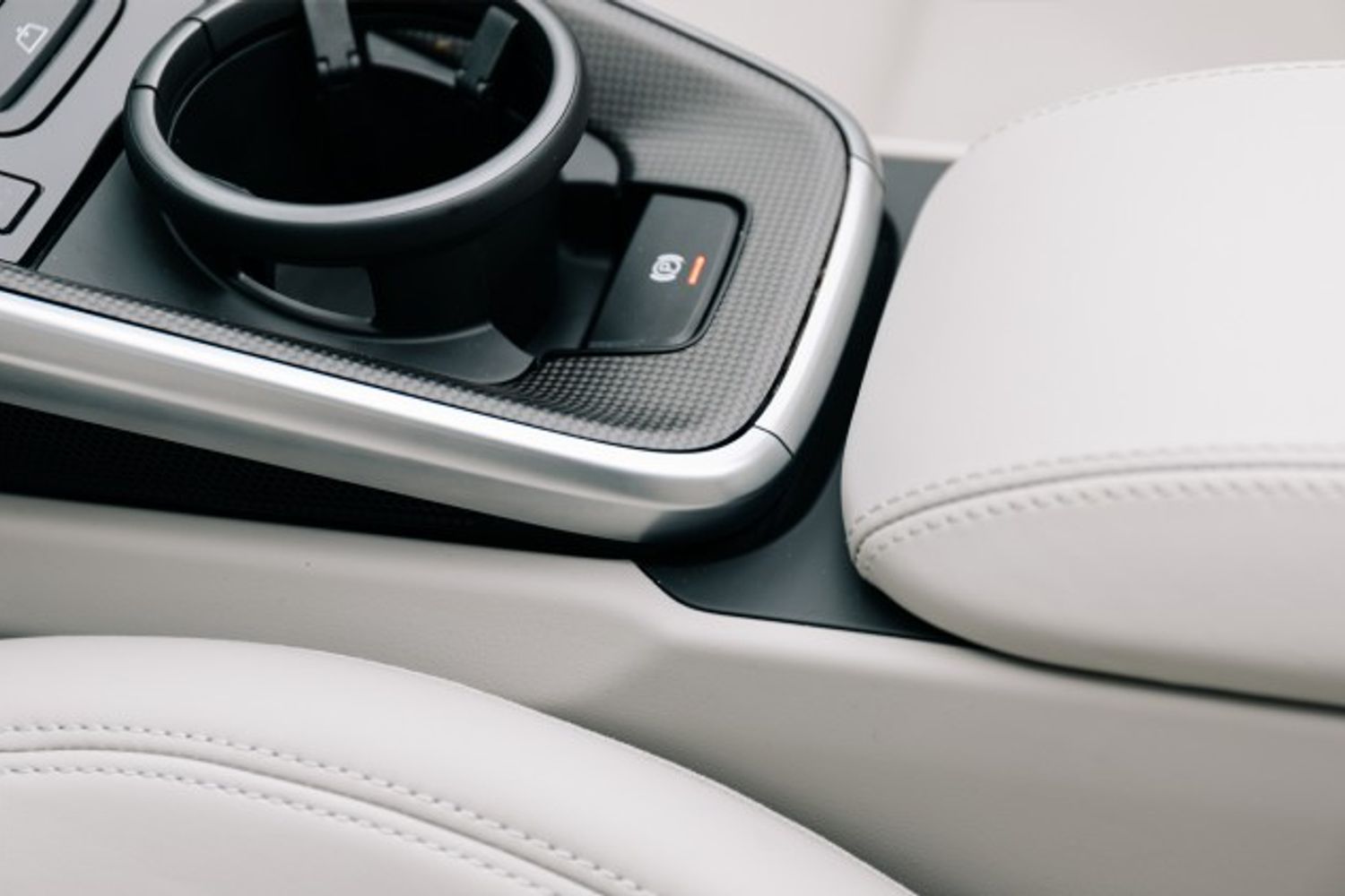 PORSCHE 911 CONVERTIBLE 3.0 CARRERA 4 PDK 2DR AUTOMATIC