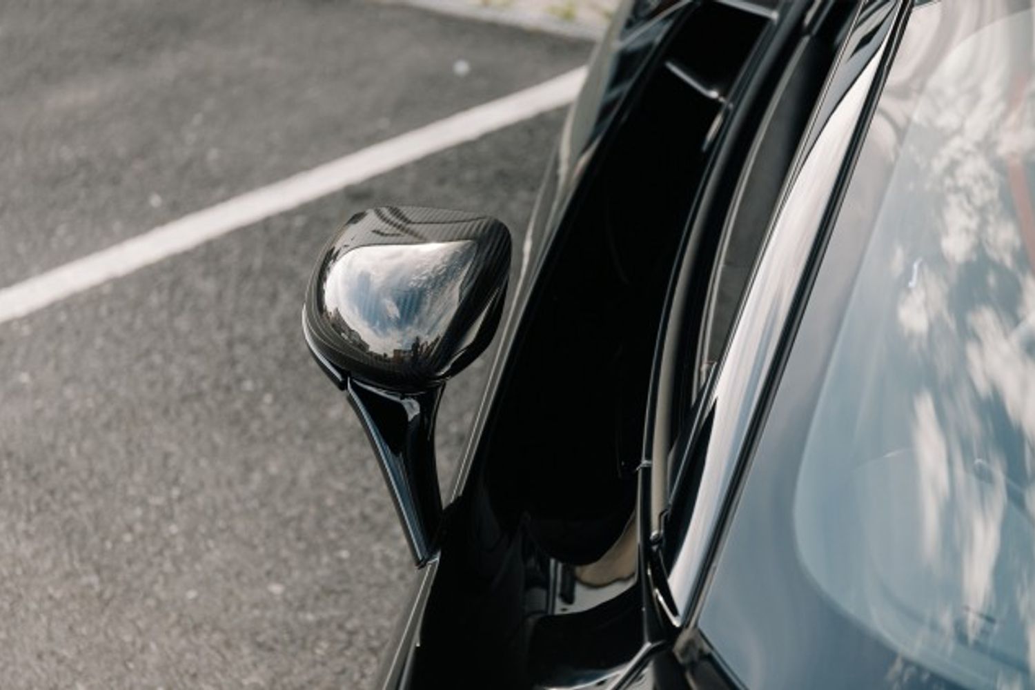 MCLAREN 720S V8 SSG COUPE 4.0 V8 SSG 2DR SEMI AUTOMATIC