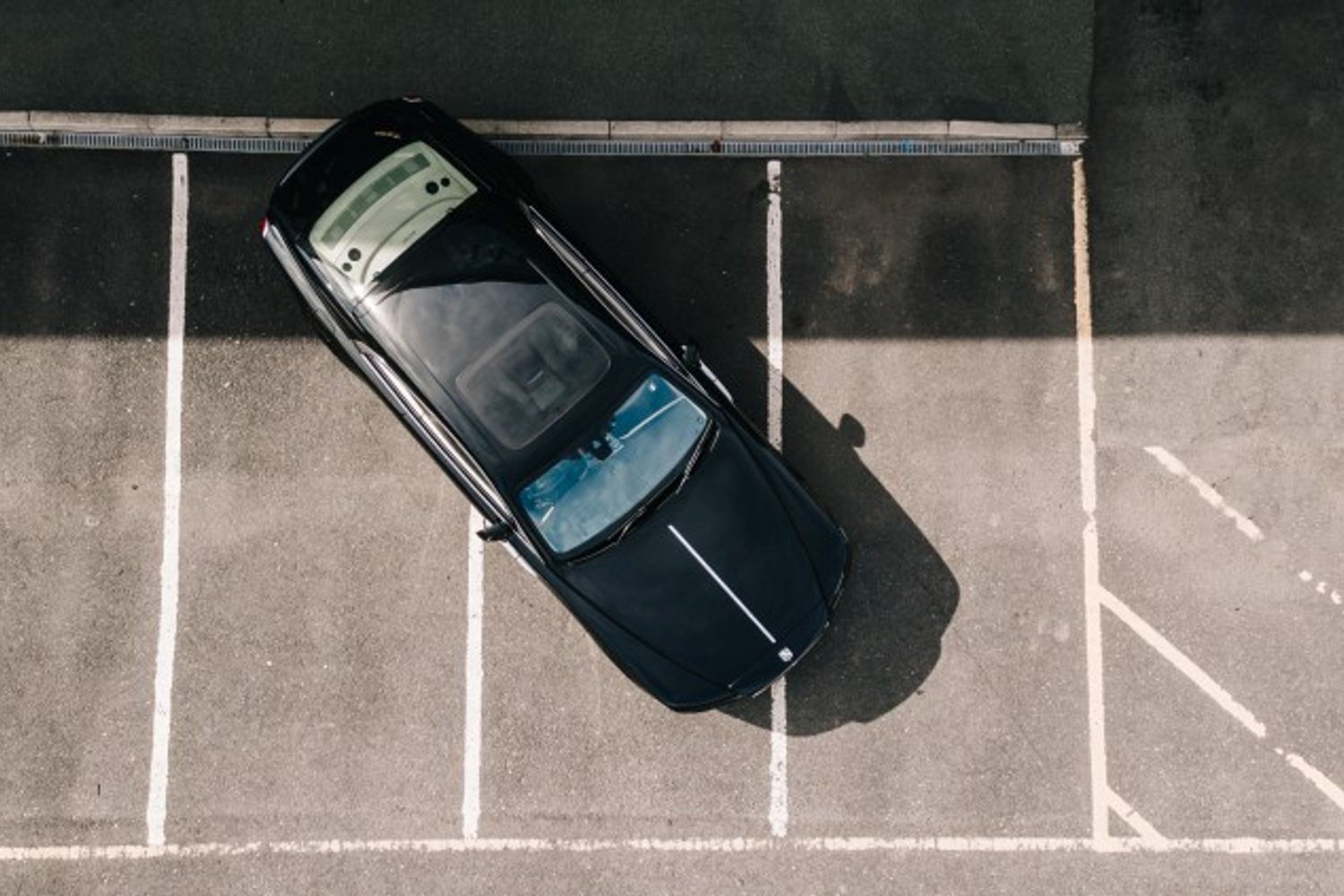 ROLLS-ROYCE Wraith Coupe 6.6 V12 2DR AUTOMATIC