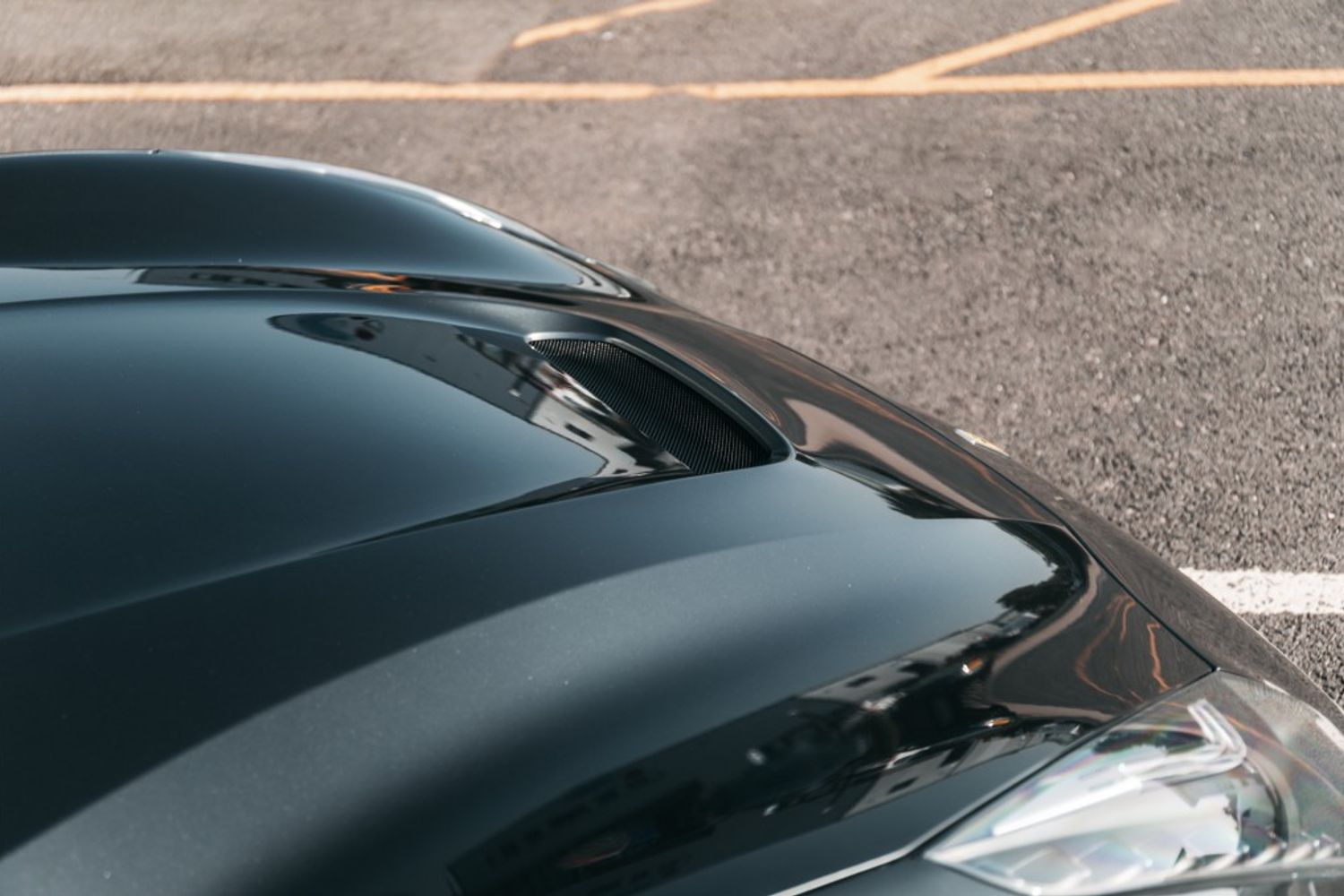 FERRARI F12 BERLINETTA COUPE 6.3 AB 2DR SEMI AUTOMATIC