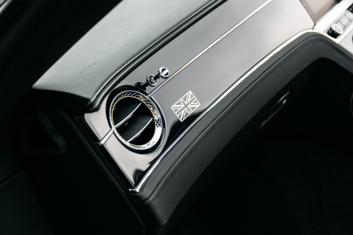 BENTLEY CONTINENTAL GT CONVERTIBLE 6.0 GT 2DR AUTOMATIC