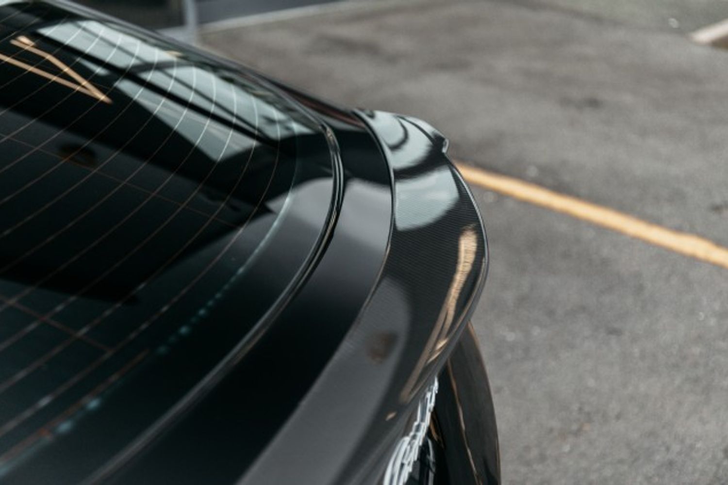 LAMBORGHINI URUS V8 ESTATE 4.0 V8 5DR AUTOMATIC