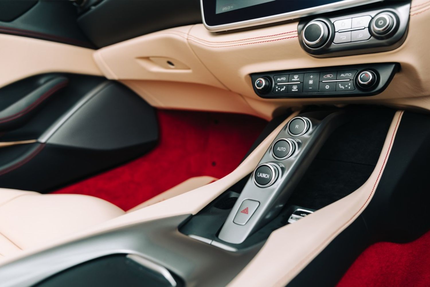 Ferrari Portofino M 3.9