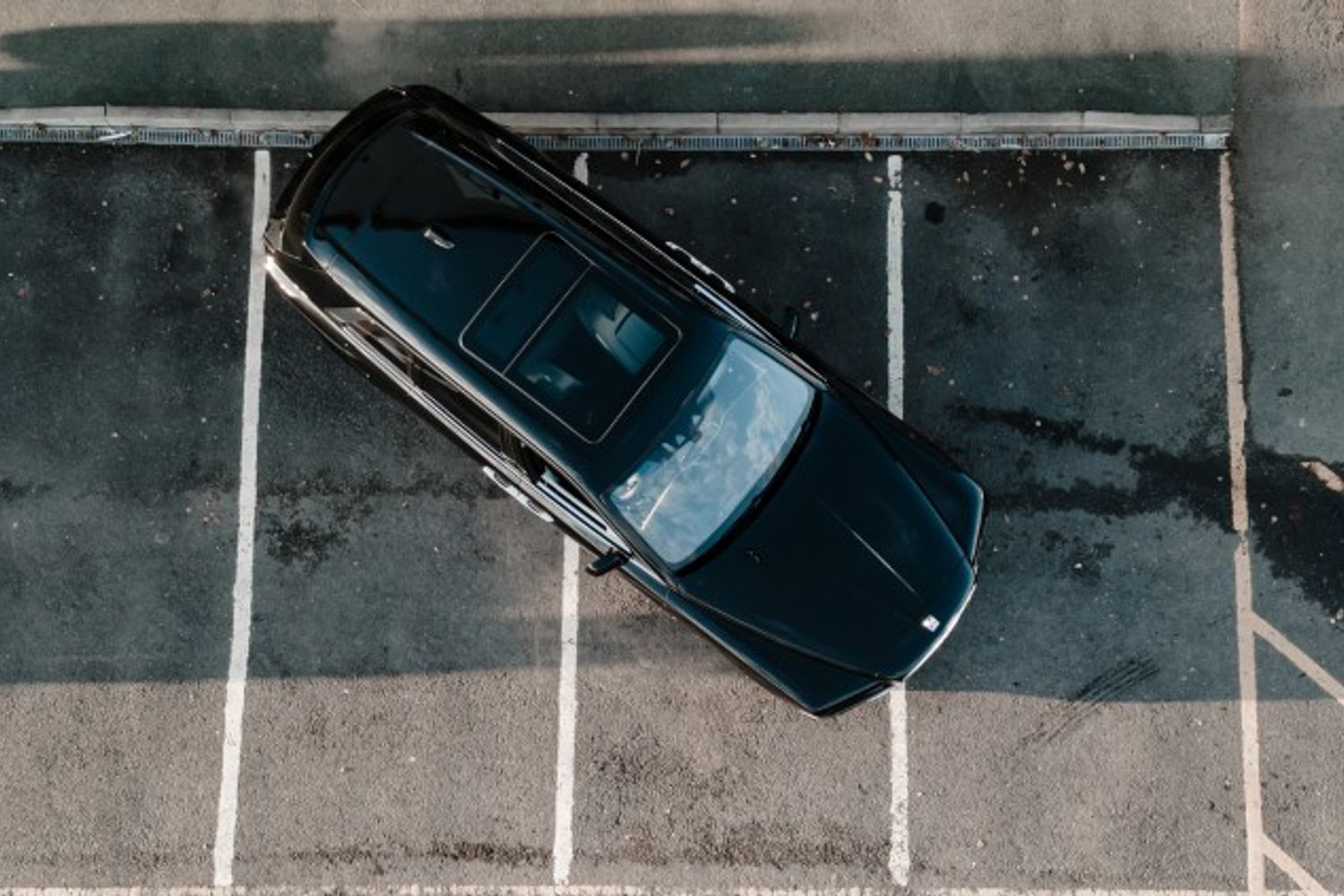 ROLLS-ROYCE CULLINAN V12 ESTATE 6.7 V12 5DR AUTOMATIC