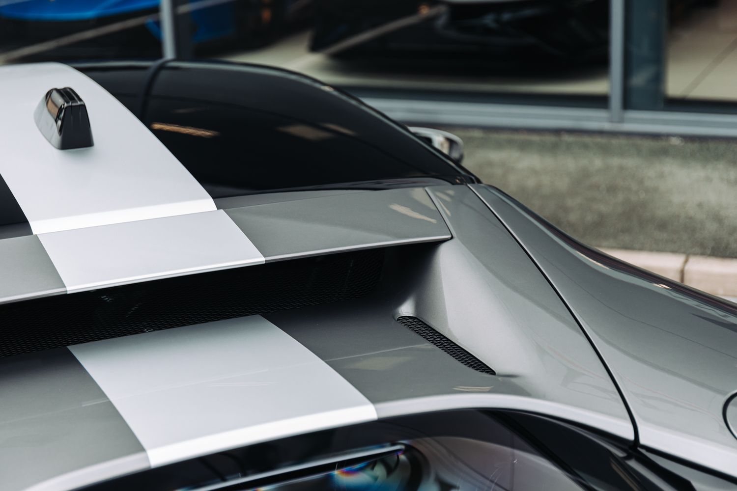Ferrari SF90 Model Guide