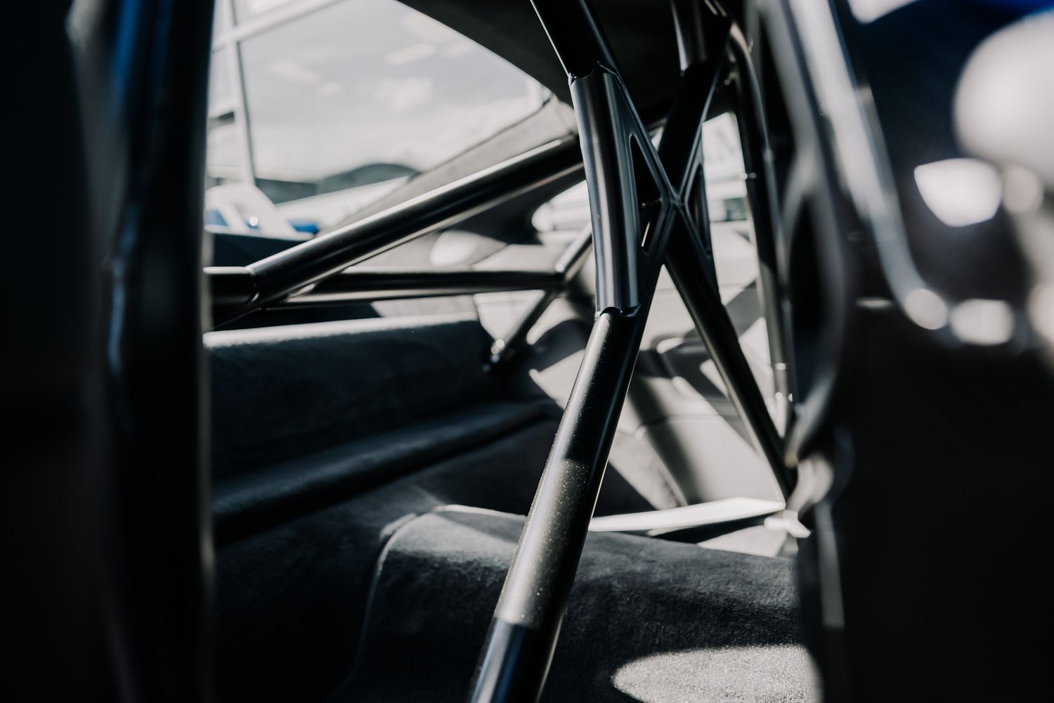 Porsche 911 GT3 Model Guide