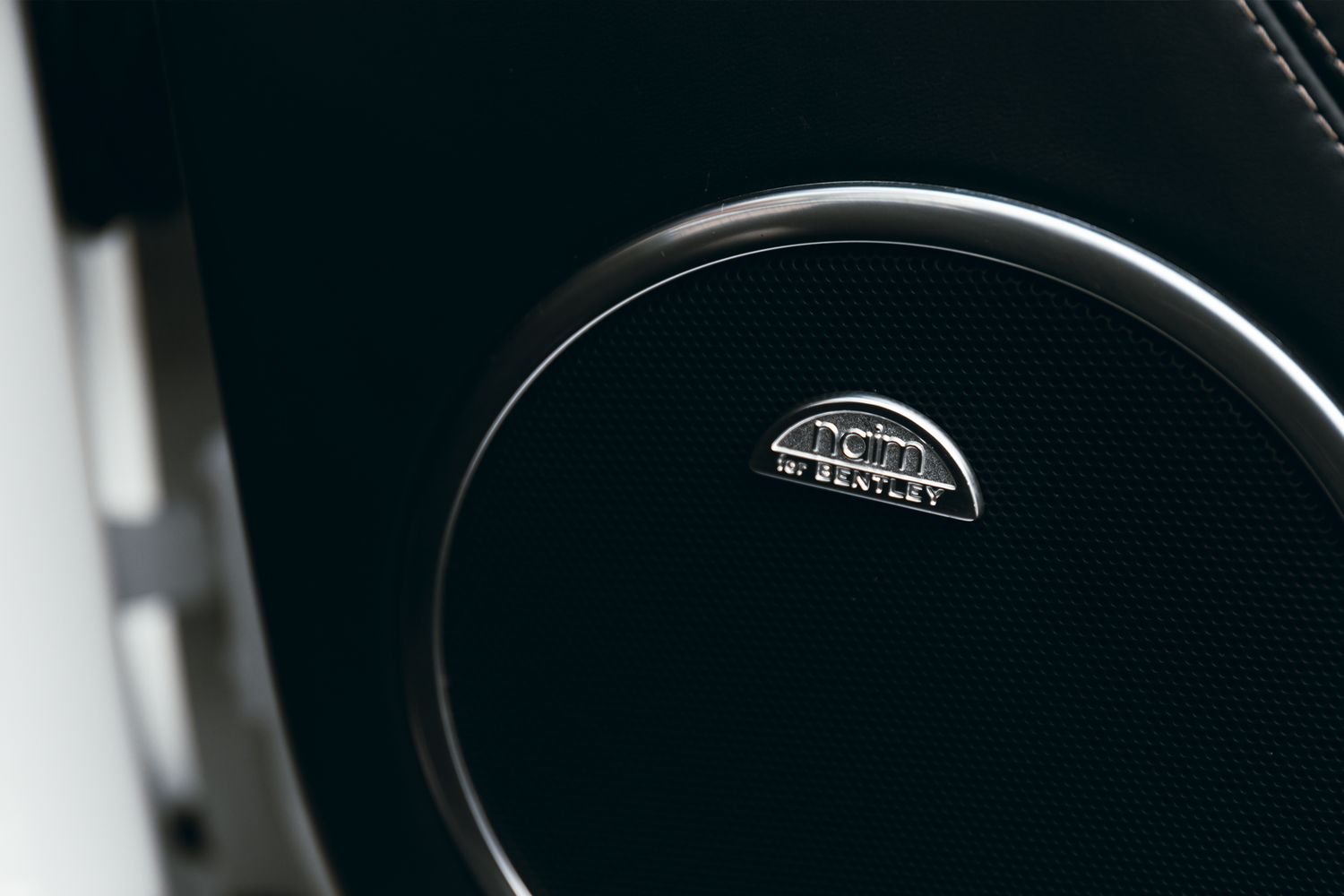 Bentley Continental GTC Convertible 4.0 Gt V8 S 2Dr Automatic