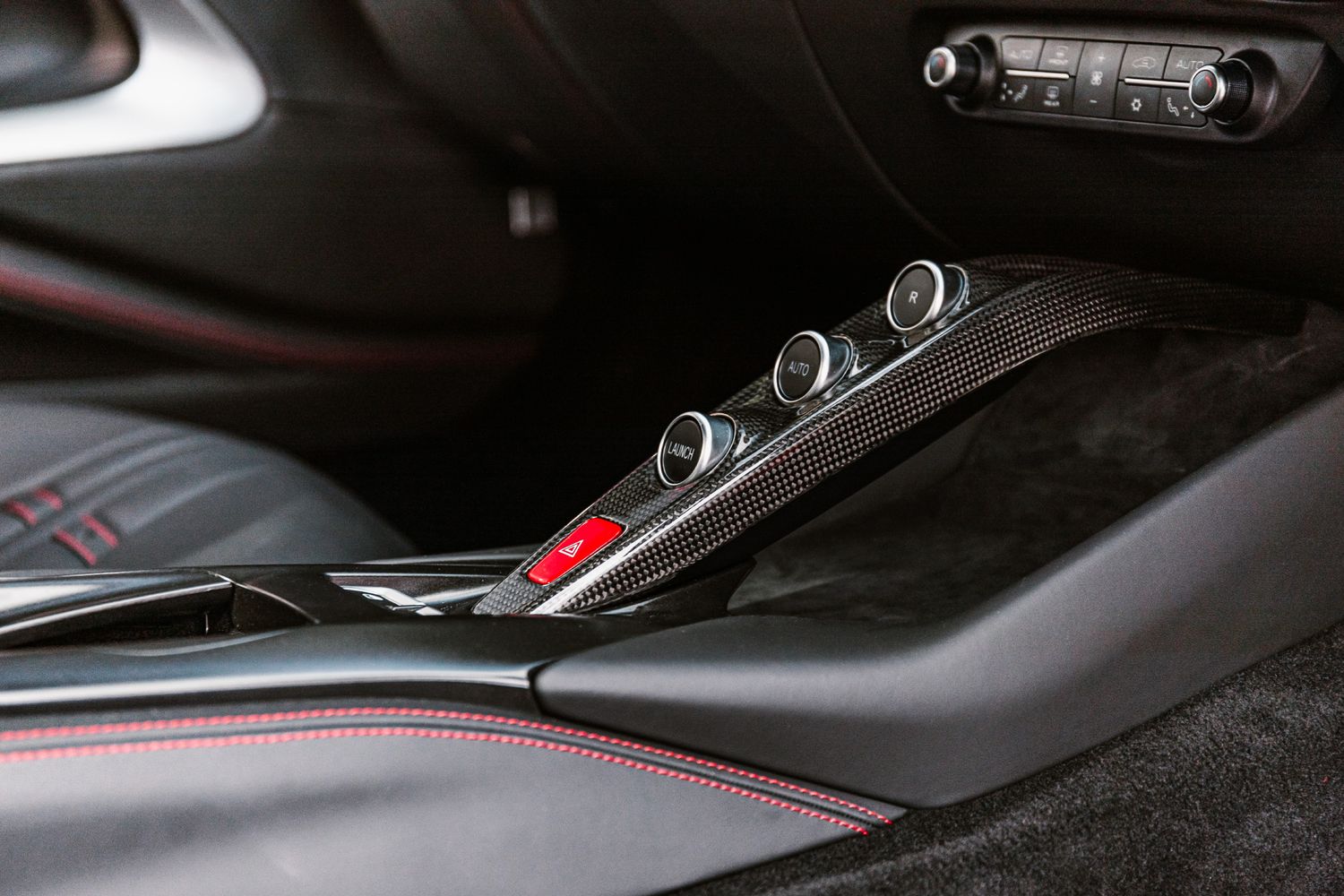 Ferrari 812 Superfast 6.5 BCE 2DR