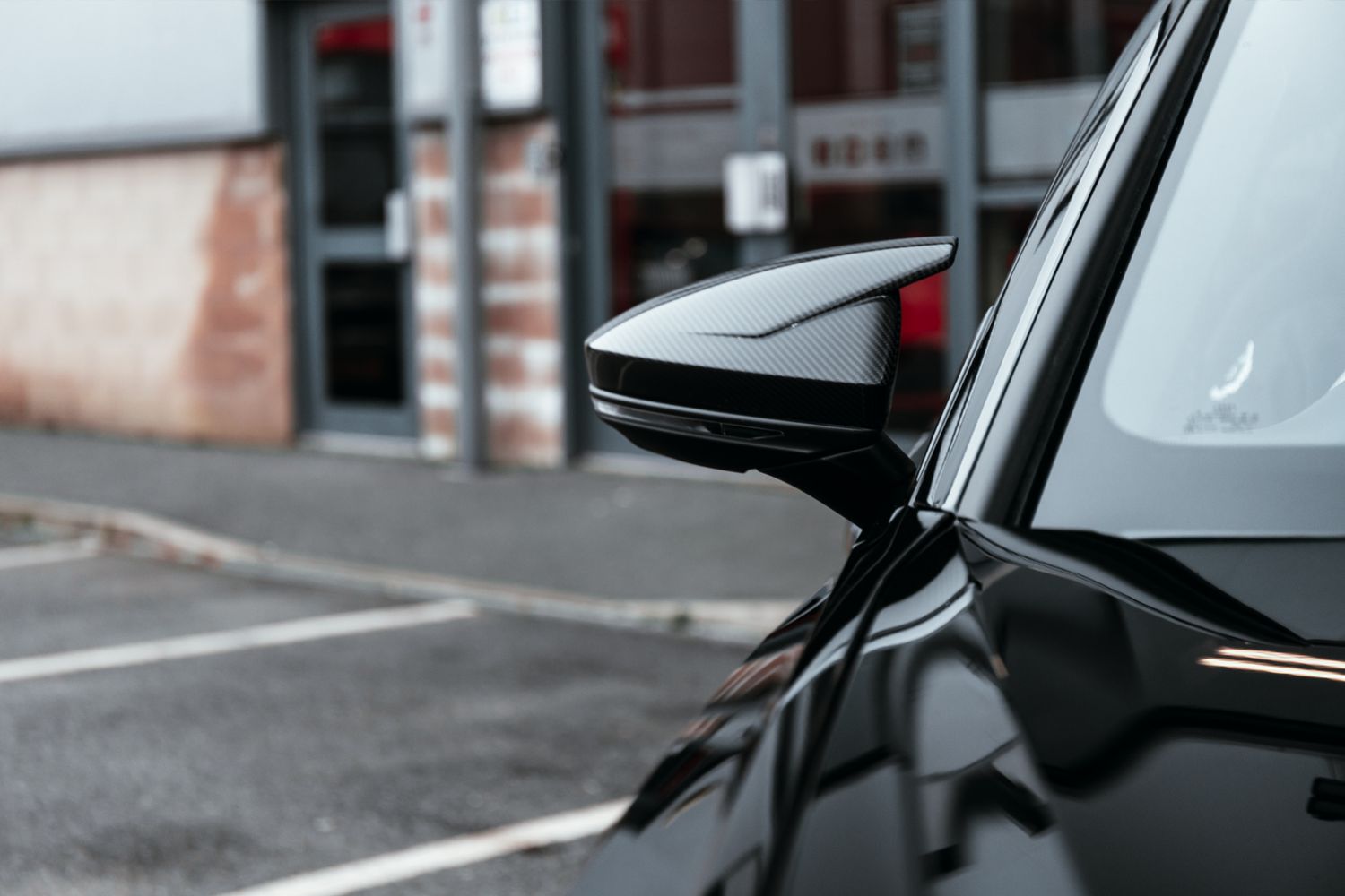 Audi RS6-R ABT 4.0 Rs6 Avant Tfsi V8 Quattro 5Dr Automatic