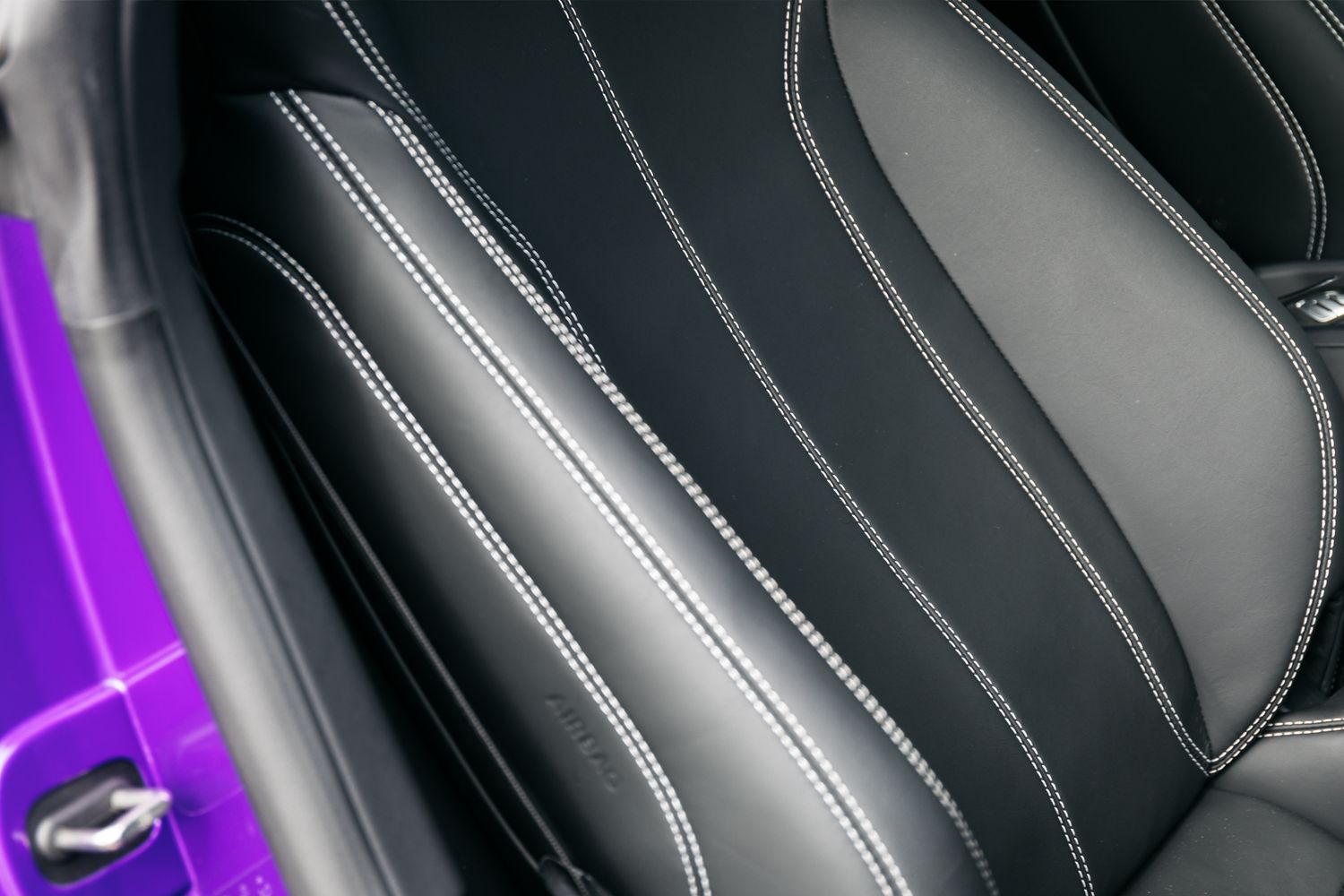 Lamborghini Huracan Coupe 5.2 Lp 610-2 Evo 2Dr Semi Automatic