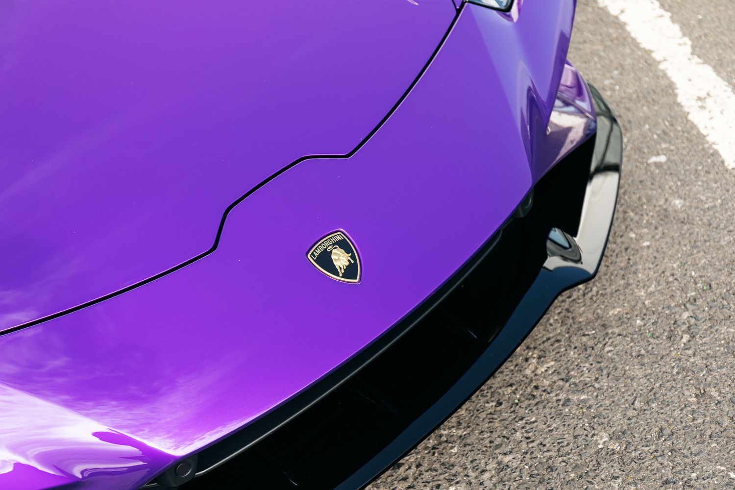 Lamborghini Huracan Coupe 5.2 Lp 610-2 Evo 2Dr Semi Automatic
