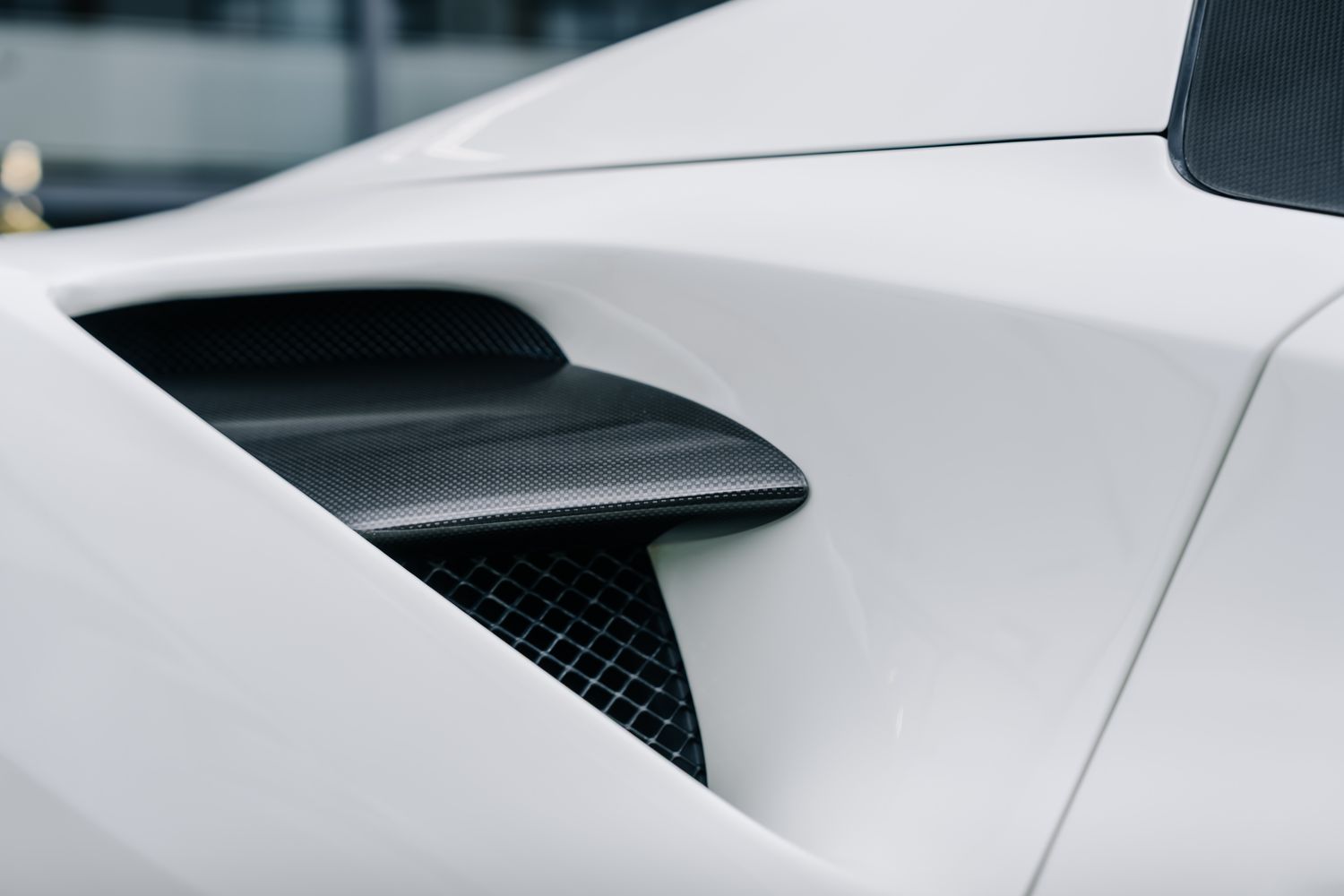 Ferrari 488 Spider 3.9