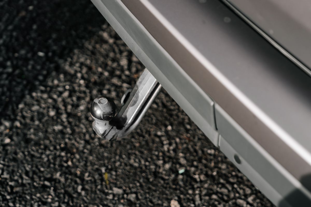 Land Rover Range Rover Vogue SV Autobiography SDV8