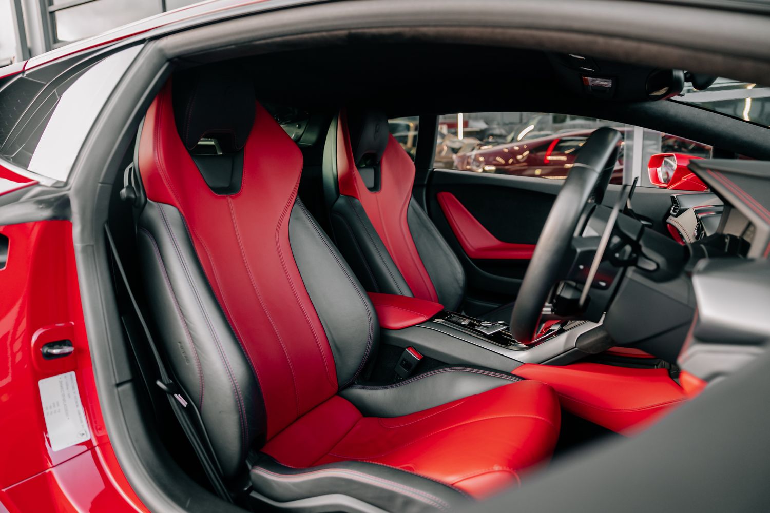 Lamborghini Huracan LP 610-4 5.2 LP 610-4