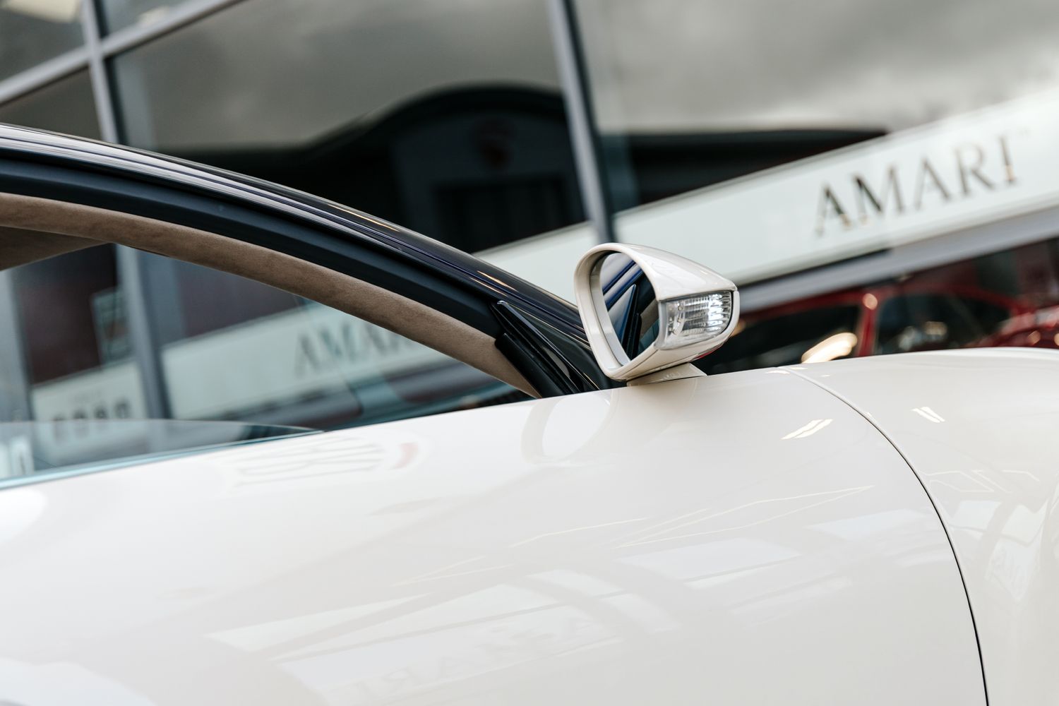 Bugatti Veyron Veyron 16.4